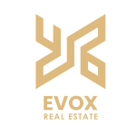 real estate